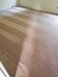 seasons carpet cleaning roanoke va
