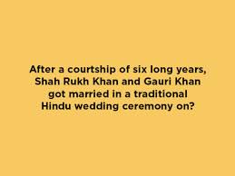Nov 10, 2021 · krk questions kangana ranaut's padma shri win: Bollywood Relationships Trivia