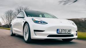 Search a wide range of information from across the web with dailyguides.com. Tesla Model 3 Review 2021 Top Gear