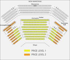 Mystere Theater Seating Map Maps Resume Designs Ynlgvkgba2