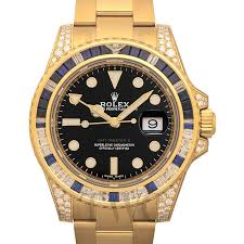 Structure Guide To Rolex Serial Reference Numbers The
