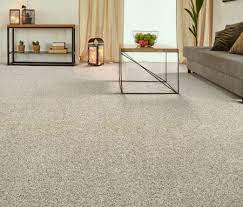 micorban technology phenix carpets