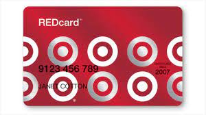 Follow the steps to schedule a payment ahead of time. Target Sells 6 Billion Credit Card Business To Td Bank