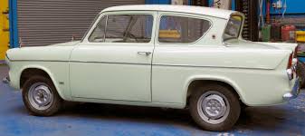 Tripadvisor has 1,202,621 reviews of east anglia hotels, attractions, and restaurants making it your best east anglia resource. Ford Anglia 105e Saloon National Museums Liverpool