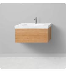 wall mount bathroom vanity base cabinet