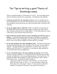 write about yourself essay when and how to write an essay about types of essay formats