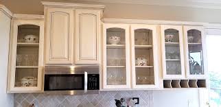 Cheap kitchen update idea painted cabinets diy project. Portfolio Kitchen Cabinet Projects Surepro Painting