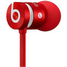 beats by dr dre urbeats 2 wired