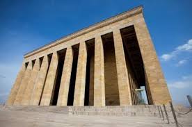Atılım üniversitesi kadriye zaim kütüphanesi adına yapmış olduğum anıtkabir atatürk kütüphanesi adlı çalışmamdan Die 10 Besten Ankara Ataturk Mausoleum Anitkabir Touren 2021 Viator