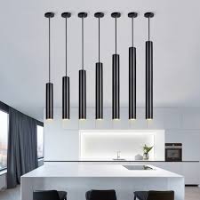 Your kitchen island is just one part of your home where you can have a little fun with lighting, thanks to a wealth of pendant light styles out there just waiting to this yellow lantern pendant is perfect for lighting up a fun, bright kitchen full of personality, but it also comes in four other colors. Ù…Ø¹Ø§Ø¯Ù„Ø© Ø§Ù„Ù…ÙˆØ§ÙÙ‚ ØªØºØ§Ø¯Ø± Led Pendant Lights Kitchen Kevinstead Com