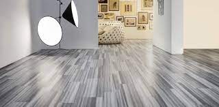 amtico flooring chester wilmac flooring