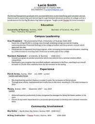 There are three cv format options to choose from: Cv Template Free Professional Resume Templates Word Open Colleges