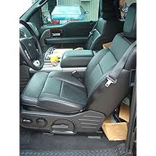 Durafit Seat Covers Made To Fit 2004