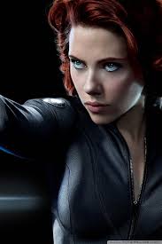 We have 76+ amazing background pictures carefully picked by our community. Scarlett Johansson Wallpaper Hd Avengers