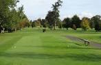 Beech Park Golf Club in Rathcoole, County Dublin, Ireland | GolfPass