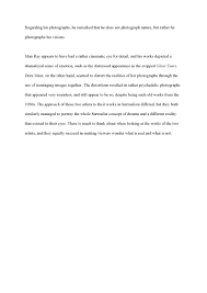 masters dissertation writing services nygaards internet and computer essay zum thema