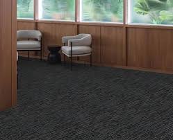 nova carpet tile floornig for indoor