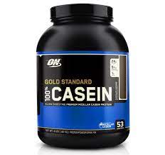 100 casein gold standard 1 816kg