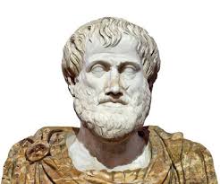 'knowing yourself is the beginning of all wisdom.', 'it is the mark of an educated mind to be able to entertain a thought without accepting it.', and 'what is a friend? Aristotle Politics Freedom And Citizenship