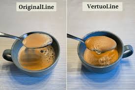 nespresso vertuo vs original which