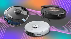 the 6 best robot vacuums of 2024 our