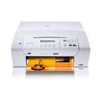 Choose between business or home office solutions and get the quality product you need. All Driver Download Free Download Brother Dcp 195c Driver Brother Dcp Printer Driver Printer