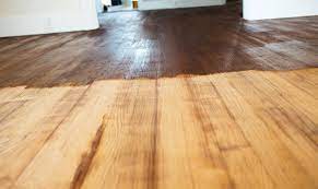 Jrk flooring is kansas city's premier hardwood floor refinishing and installation company. Southern Hardwood Floors Blanchard La