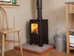 Small Wood Burning Stove For Shed