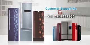 Also, be sure to check out our complete selection of kitchen appliances for ranges, dishwashers and more. Whirlpool Refrigerator Service Center In Hyderabad Repair Centre
