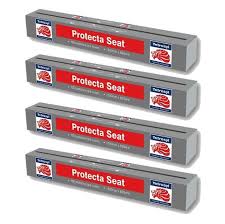 Universal Disposable Protective Car