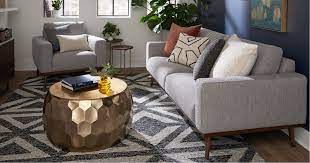 living room furniture at lowes com