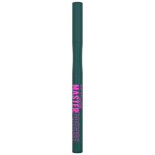 maybelline new york master precise all