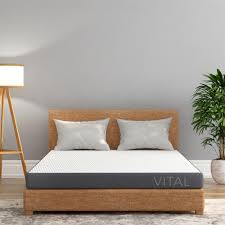 The full mattress (also known as a double mattress) provides a little over a. Buy Livpure Hr Foam Double Bed Mattress In Multicolor Colour By Livpure Online At Best Price Hometown