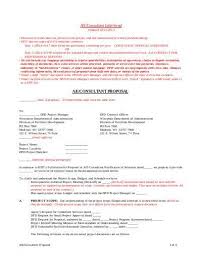 Free 9 Consulting Services Proposal Samples In Pdf Word