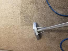 allan power clean carpet cleaning