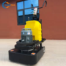 hardwood mini floor polisher parts