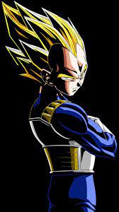 134 majin vegeta wallpaper hd vegeta