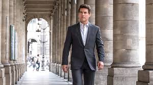 Image result for mission impossible fallout