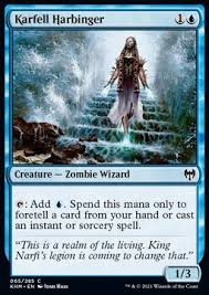 Edh recommendations and strategy content for magic: The 5 Best Zombie Cards In Mtg Kaldheim Dot Esports