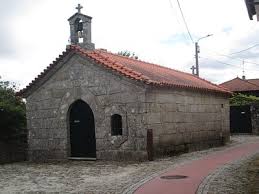 Take a trip to portugal's cobalt blue coastal town. Vilar De Mouros Portugal Tourismus In Vilar De Mouros Tripadvisor