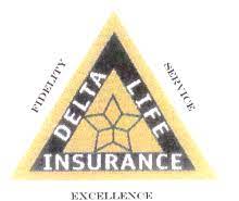 Browse all macon, ga allstate agents; Working At Delta Life And Casualty Company Employee Reviews Indeed Com