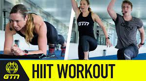 15 minute hiit workout high intensity