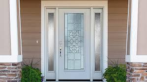White Front Doors Best Ideas And