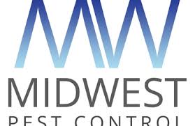 Please enter a valid zip code. Midwest Pest Control 5767 Guilford Rd Rockford Il 61107 Yp Com