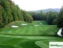 Sapphire National Golf | Sapphire Valley Resort NC, Blue Ridge ...