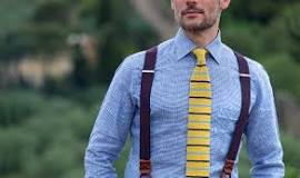 should-an-oxford-shirt-have-a-pocket