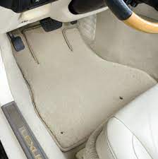 luxe carpet car mats are carpeted car