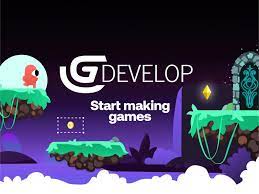 10 best javascript game engines and