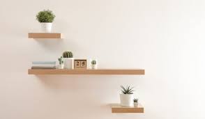 Wooden Wall Corner Design Ideas For