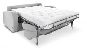 Jay Be Sofa Beds Retro Deep Sprung Sofa